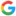 gskzfc.top-logo